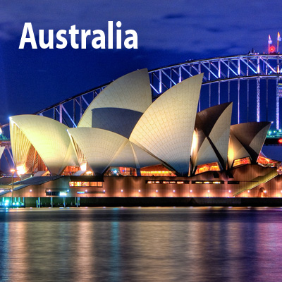 Principles of Written English, Part 2