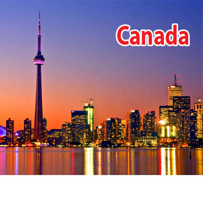 Principles of Written English, Part 2