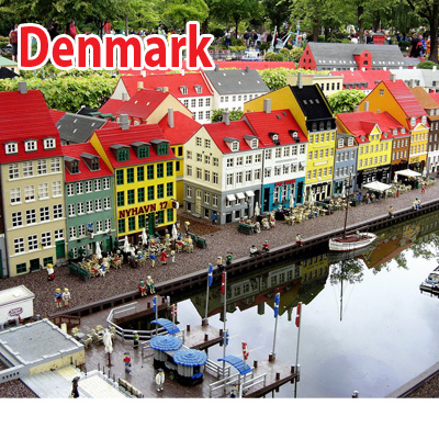 Principles of Written English, Part 2