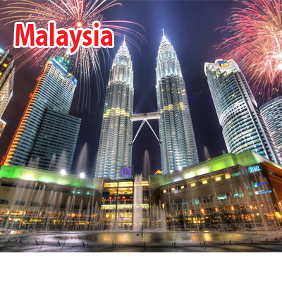 Introduction to Computer  Science