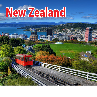 Introduction to Computer  Science