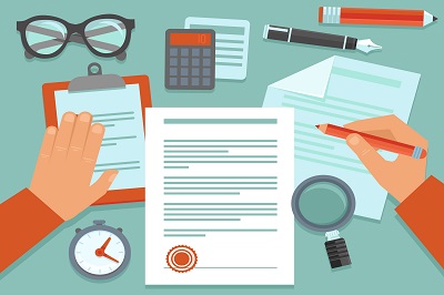 Documentation Support