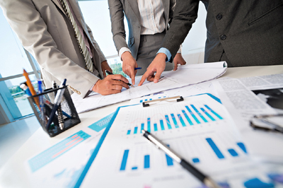 Financial Planning for Studies