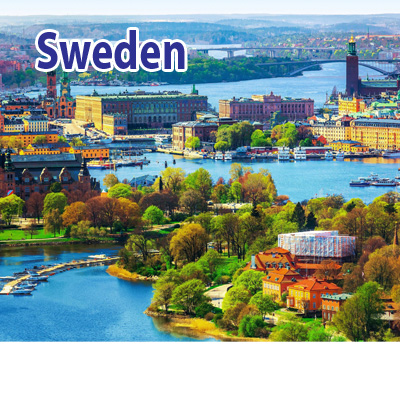 Principles of Written English, Part 2