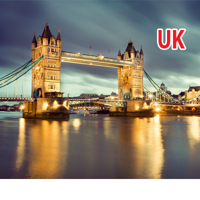 Principles of Written English, Part 2