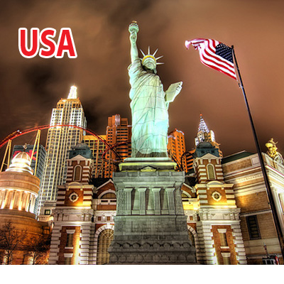 Principles of Written English, Part 2