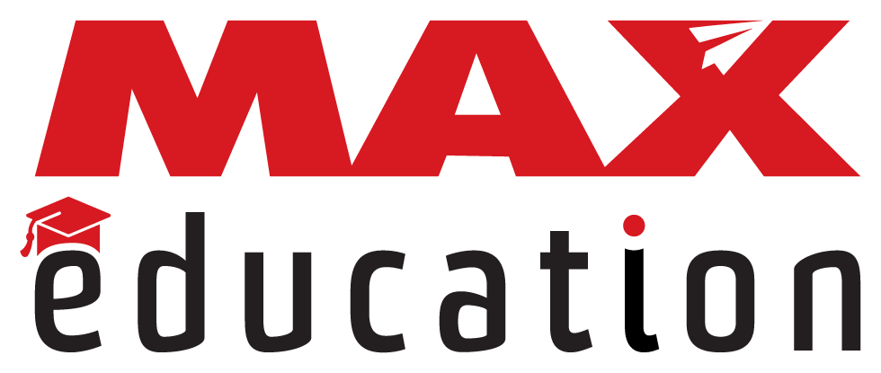 Max Education